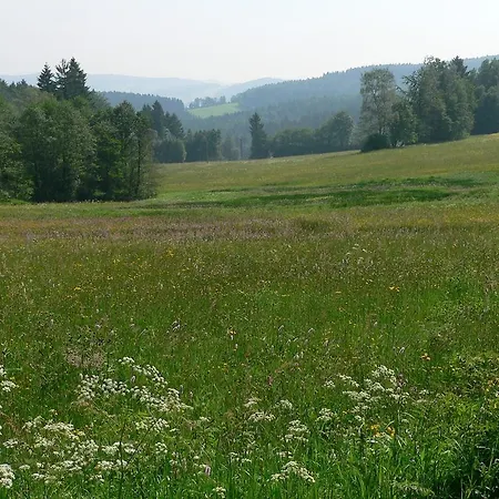 & Restaurant Danelchristelgut Ξενοδοχείο 3*