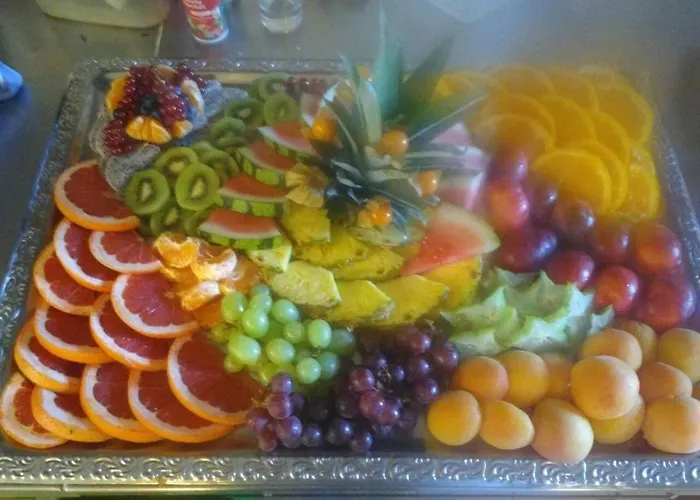 & Restaurant Danelchristelgut 3* Lauter